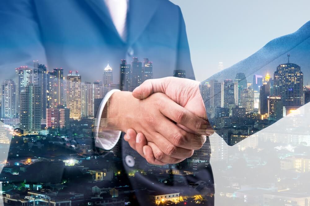 Draper Tax Consulting